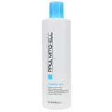 PAUL MITCHELL SHAMPOO TWO 16.9 OZ