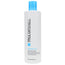 PAUL MITCHELL SHAMPOO TWO 16.9 OZ