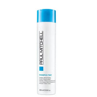 PAUL MITCHELL SHAMPOO TWO 10 OZ