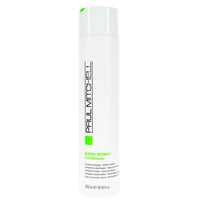 PAUL MITCHELL SUPER SKINNY CONDITINOER10 OZ