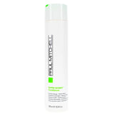 PAUL MITCHELL SUPER SKINNY CONDITINOER10 OZ