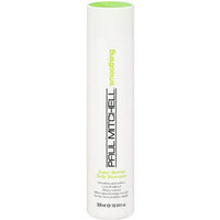 PAUL MITCHELL SUPER SKINNY SHAMPOO 10 OZ