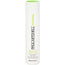 PAUL MITCHELL SUPER SKINNY SHAMPOO 10 OZ