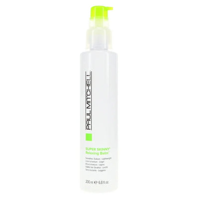 PAUL MITCHELL SUPER SKINNY RELAXING BALM 6.8