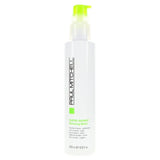 PAUL MITCHELL SUPER SKINNY RELAXING BALM 6.8