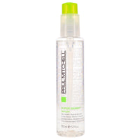 PAUL MITCHELL SUPER SKINNY SERUM 5.1 OZ