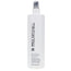 PAUL MITCHELL SOFT SCULP SPRAY GEL 16.9 OZ