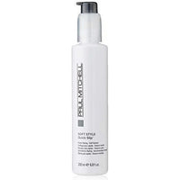 PAUL MITCHELL SOFT STYLE QUICK SLIP 6.8OZ