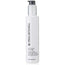 PAUL MITCHELL SOFT STYLE QUICK SLIP 6.8OZ