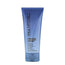 PAUL MITCHELL FRIZZ FIGHTING COND 6.8 OZ