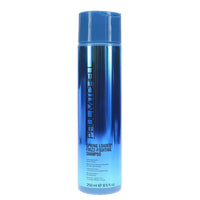 PAUL MITCHELL FRIZZ FIGHTING SHAMPOO 8.5 OZ