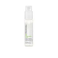 PAUL MITCHELL SUPER SKINNY SERUM 0.85 OZ