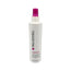 PAUL MITCHELL SUPER STRONG LIQUID TRMT 8.5 OZ