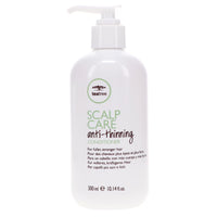 PAUL MITCHELL SCALP CARE ANTI THINNING COND 10 OZ