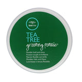 PAUL MITCHELL TEA TREE GROOMING POMADE 3 OZ