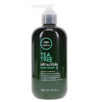 PAUL MITCHELL TEA TREE HAIR & BODY MOIST 10 OZ