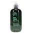 PAUL MITCHELL TEA TREE HAIR & BODY MOIST 10 OZ