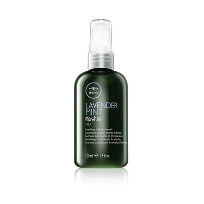 PAUL MITCHELL TEA TREE LAVENDER MOIS MILK 3.4 OZ