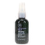 PAUL MITCHELL TEA TREE LAVENDER CON SP 2.5 OZ