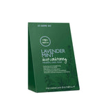 PAUL MITCHELL TEA TREE LAVENDER  DEEP COND 0.68 OZ