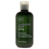 PAUL MITCHELL TEA TREE LAVENDER MINT GEL 6.8 OZ