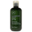 PAUL MITCHELL TEA TREE LAVENDER MINT GEL 6.8 OZ