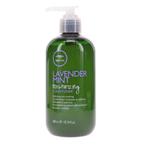 PAUL MITCHELL TEA TREE LAVENDER COND 10 OZ