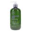 PAUL MITCHELL TEA TREE LAVENDER COND 10 OZ