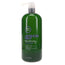 PAUL MITCHELL TEA TREE LAVENDER COND 33 OZ