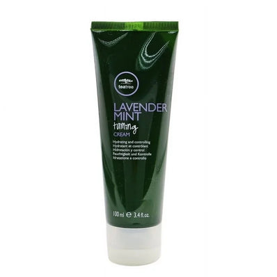 PAUL MITCHELL TEA TREE LAVENDER TAM CRM 3.4 OZ