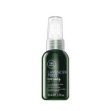 PAUL MITCHELL TEA TREE LAVENDER NOUR OIL 1.7 OZ