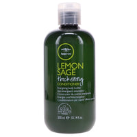 PAUL MITCHELL TEA TREE LEMON SAGE COND 10 OZ