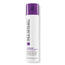 PAUL MITCHELL EXTRA BODY FIRM FINISH SP  9.5OZ