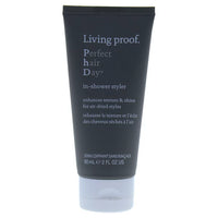 LIVING PROOF PERFECT HAIR IN SHOWER STYL 2 OZ