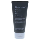 LIVING PROOF PERFECT HAIR IN SHOWER STYL 2 OZ