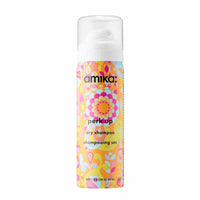 AMIKA PERK UP DRY SHAMPOO 1.8 OZ