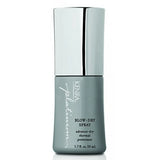 KENRA PLATINUM BLOW DRY SPRAY 1.7 OZ