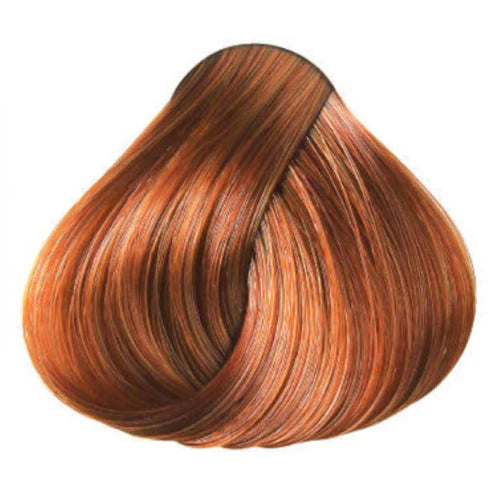 Pravana Chromasilk Creme Color 7.45