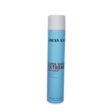 Pravana Super Shape Extreme HairSpray 10.6 oz