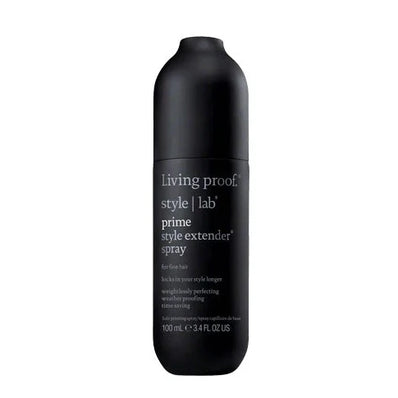 LIVING PROOF STYLE LAB PRIMER STYLE EXT 3.4 OZ