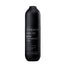 LIVING PROOF STYLE LAB PRIMER STYLE EXT 3.4 OZ