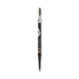 SORME BROW PENCIL 59 SMOKY