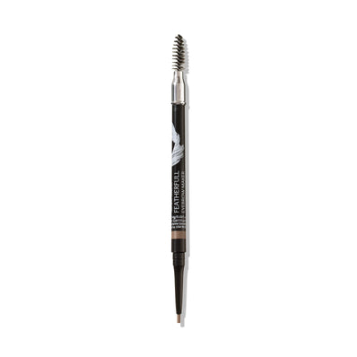 SORME BROW PENCIL 52 AUBURN