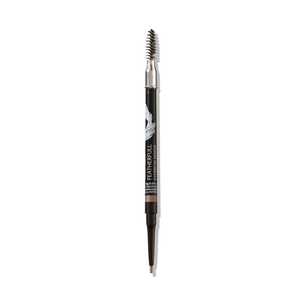 SORME BROW PENCIL 51 TAUPE