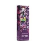 PULPRIOT SEMI PERMANENTE LAVA LAMP 4 OZ