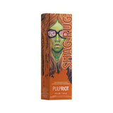 Pulp Riot Semi-Permanent Haircolor Shag Rug
