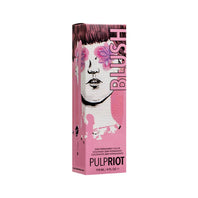 Pulp Riot Semi-Permanent Haircolor Blush