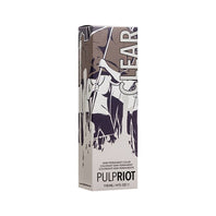 Pulp Riot Semi-Permanent Haircolor Clear