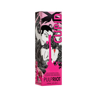 Pulp Riot Semi-Permanent Haircolor Cupid