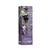 Pulp Riot Semi-Permanent Haircolor Nevermore